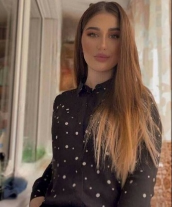 Проститутка Елена